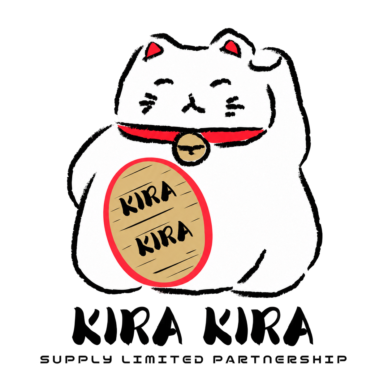 Kira Kira Supply